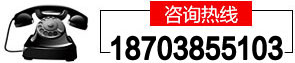 ϵԒ150-9326-5666
